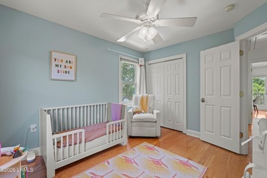 Nestled in the sought-after Battery Point community, this - photo 31