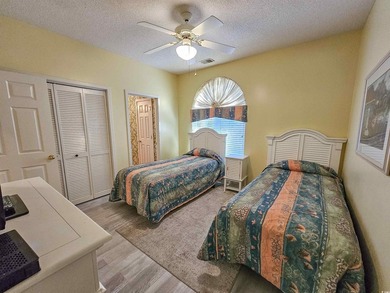 Just shy of 1,600 interior sq. ft., this home has plenty of room - photo 31