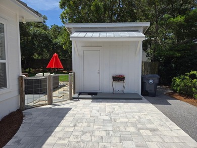 NO HOA | West 30A | Minutes to the Beach | Ready to Sell! This - photo 31