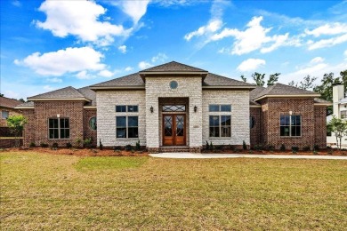  Home For Sale in Mobile Alabama