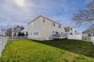 Located in the desirable Lower Chelsea neighborhood of Atlantic - photo 31