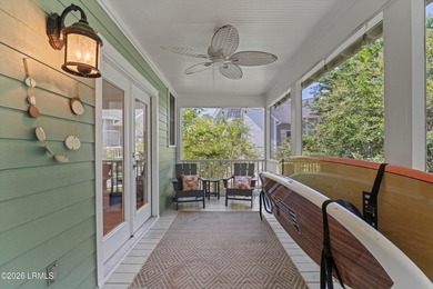 Nestled in the sought-after Battery Point community, this - photo 32