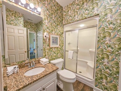 Just shy of 1,600 interior sq. ft., this home has plenty of room - photo 32