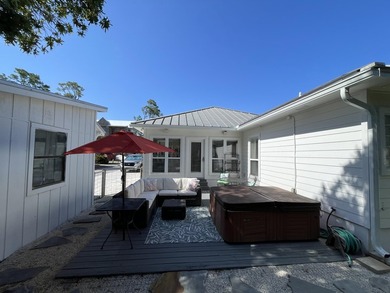 NO HOA | West 30A | Minutes to the Beach | Ready to Sell! This - photo 32