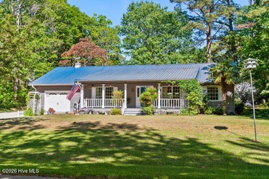 Additional listing photo 1