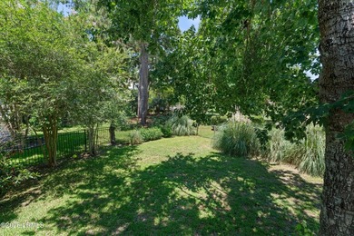 Nestled in the sought-after Battery Point community, this - photo 33
