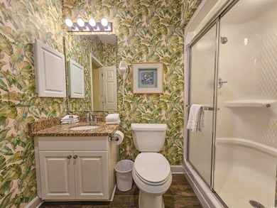 Just shy of 1,600 interior sq. ft., this home has plenty of room - photo 33