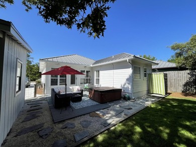 NO HOA | West 30A | Minutes to the Beach | Ready to Sell! This - photo 33