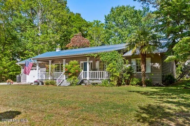 Additional listing photo 2