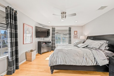 Located in the desirable Lower Chelsea neighborhood of Atlantic - photo 33