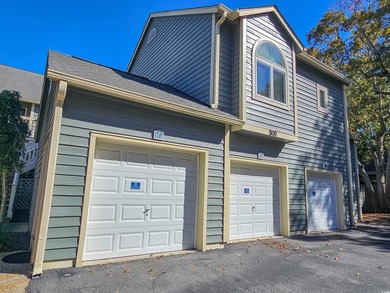 Just shy of 1,600 interior sq. ft., this home has plenty of room - photo 34