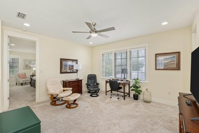 UNDER CONTRACT WITH A KICK-OUT CLAUSE. THREE GREAT REASONS TO - photo 34