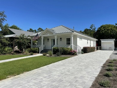 NO HOA | West 30A | Minutes to the Beach | Ready to Sell! This - photo 34