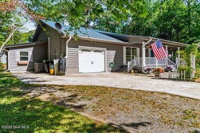 Additional listing photo 3