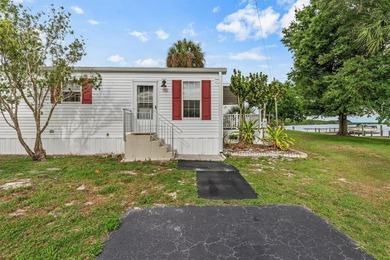 Welcome to this furnished, move-in ready 2-bedroom, 2-bath - photo 34