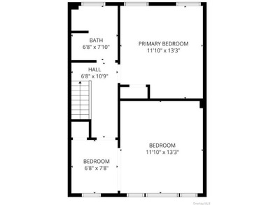 Welcome to 108 Jackie Robinson Parkway, a charming single-family - photo 34