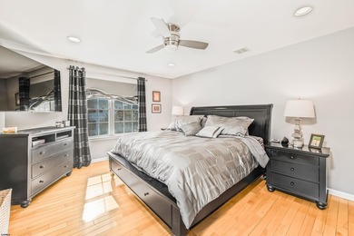 Located in the desirable Lower Chelsea neighborhood of Atlantic - photo 34