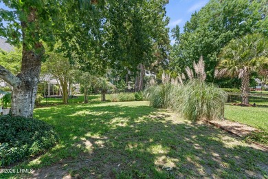 Nestled in the sought-after Battery Point community, this - photo 35