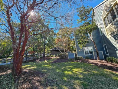 Just shy of 1,600 interior sq. ft., this home has plenty of room - photo 35