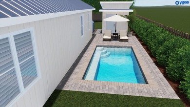 NO HOA | West 30A | Minutes to the Beach | Ready to Sell! This - photo 35