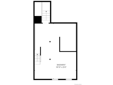 Welcome to 108 Jackie Robinson Parkway, a charming single-family - photo 35