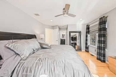 Located in the desirable Lower Chelsea neighborhood of Atlantic - photo 35