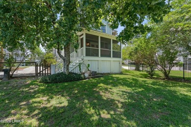 Nestled in the sought-after Battery Point community, this - photo 36
