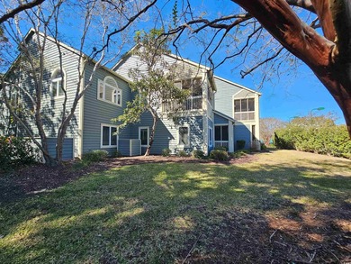 Just shy of 1,600 interior sq. ft., this home has plenty of room - photo 36