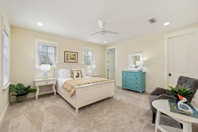 UNDER CONTRACT WITH A KICK-OUT CLAUSE. THREE GREAT REASONS TO - photo 36