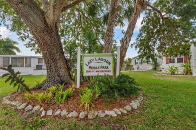 Welcome to this furnished, move-in ready 2-bedroom, 2-bath - photo 36