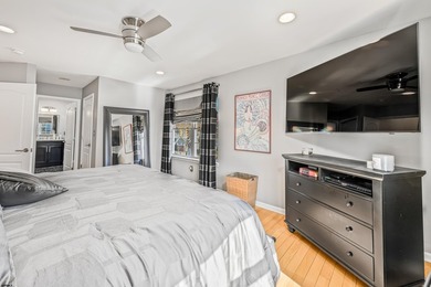 Located in the desirable Lower Chelsea neighborhood of Atlantic - photo 36