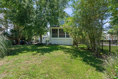 Nestled in the sought-after Battery Point community, this - photo 37