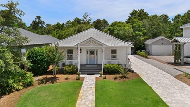 NO HOA | West 30A | Minutes to the Beach | Ready to Sell! This - photo 37