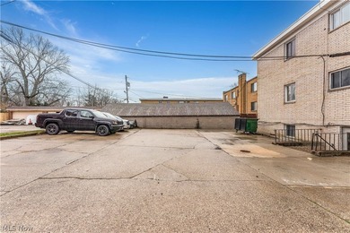This is an outstanding opportunity to acquire a well-maintained - photo 37