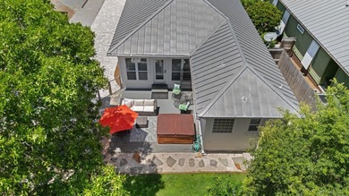NO HOA | West 30A | Minutes to the Beach | Ready to Sell! This - photo 38