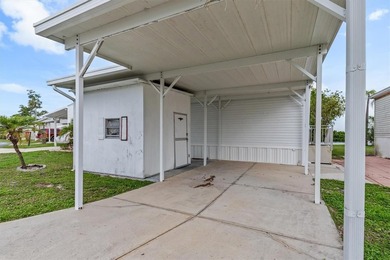 Welcome to this furnished, move-in ready 2-bedroom, 2-bath - photo 38
