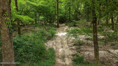 Discover your own private retreat on 23 breathtaking wooded - photo 38