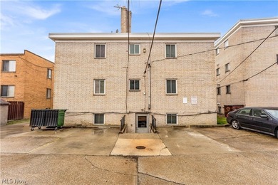 This is an outstanding opportunity to acquire a well-maintained - photo 38