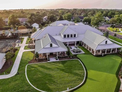 Just shy of 1,600 interior sq. ft., this home has plenty of room - photo 39