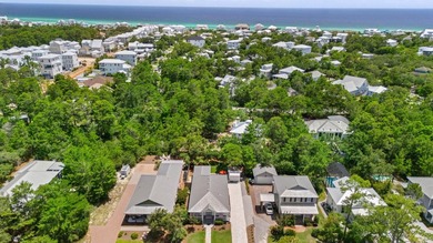 NO HOA | West 30A | Minutes to the Beach | Ready to Sell! This - photo 39