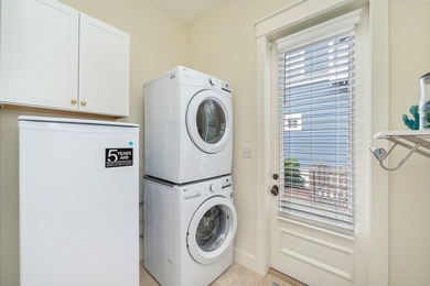 UNDER CONTRACT WITH A KICK-OUT CLAUSE. THREE GREAT REASONS TO - photo 40