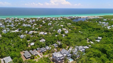 NO HOA | West 30A | Minutes to the Beach | Ready to Sell! This - photo 40