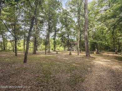 Discover your own private retreat on 23 breathtaking wooded - photo 40