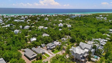 NO HOA | West 30A | Minutes to the Beach | Ready to Sell! This - photo 41