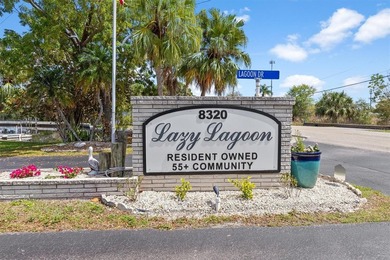 Welcome to this furnished, move-in ready 2-bedroom, 2-bath - photo 41