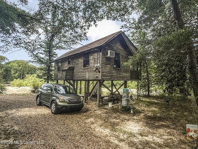 Discover your own private retreat on 23 breathtaking wooded - photo 41