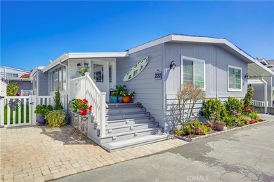 2275 W 25th 222 - photo 1
