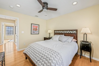Located in the desirable Lower Chelsea neighborhood of Atlantic - photo 41
