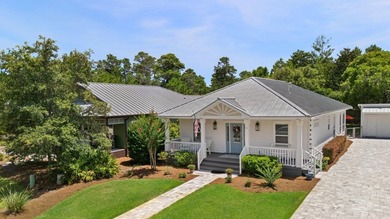 NO HOA | West 30A | Minutes to the Beach | Ready to Sell! This - photo 42