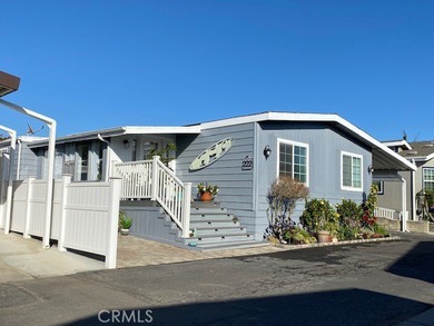 2275 W 25th 222 - photo 2